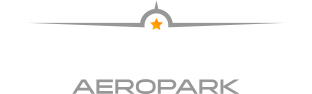 aeropark-valeeuropeu-logo